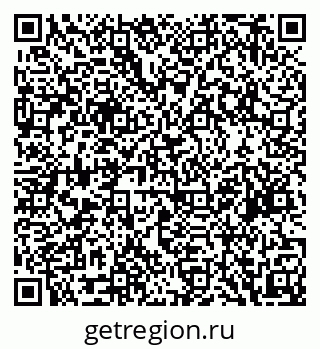 79084975711