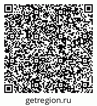 79084975714