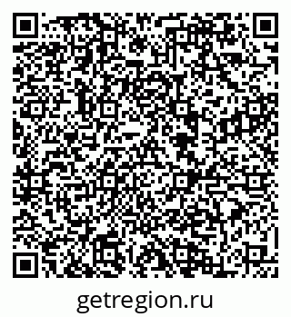 79084975715