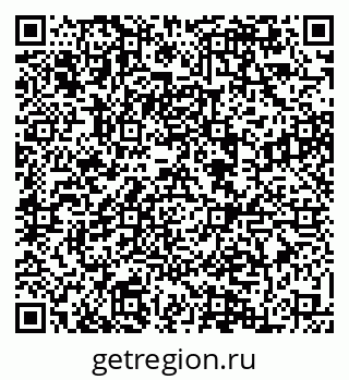 79084975716