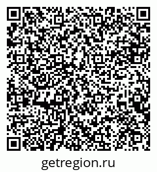 79084975720