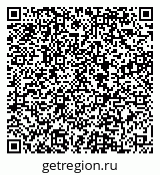 79084975722