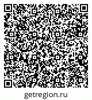 79084975723