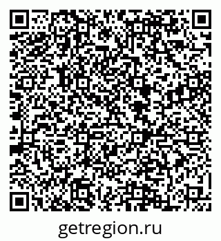 79084975724