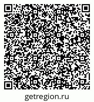 79084975726