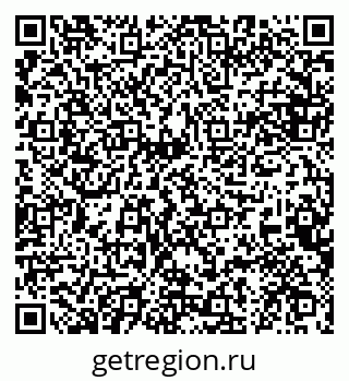 79084975731