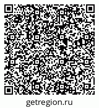 79084975732