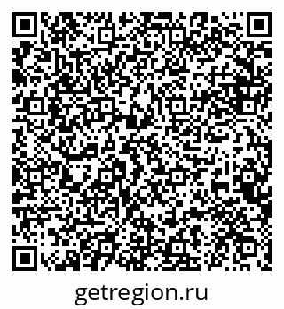 79084975734