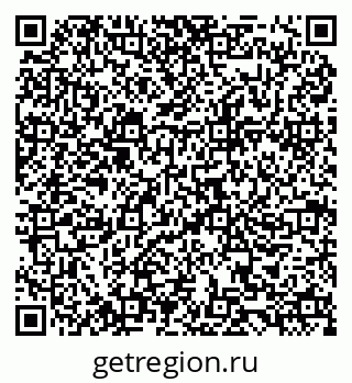 79084975735