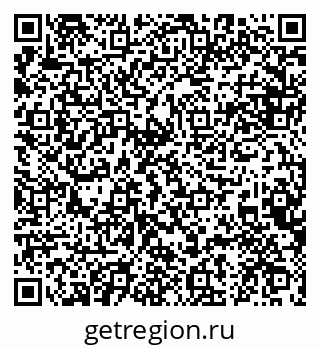 79084975738