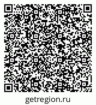 79084975742