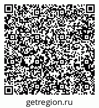 79084975744