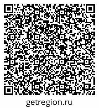 79084975749
