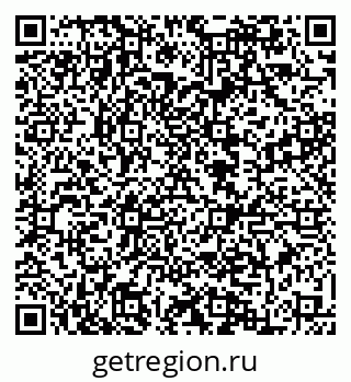79084975750