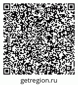 79084975752