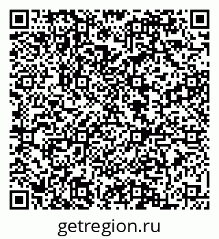 79084975757