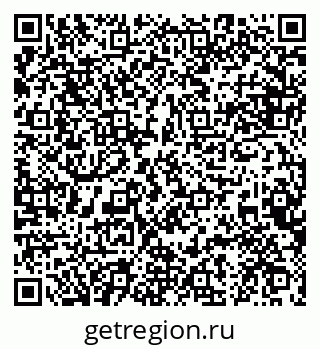 79084975760