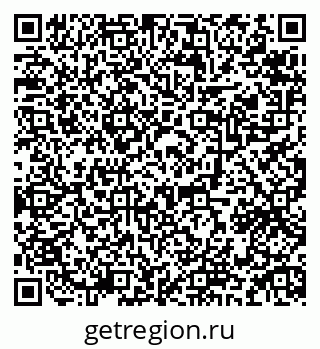 79084975762