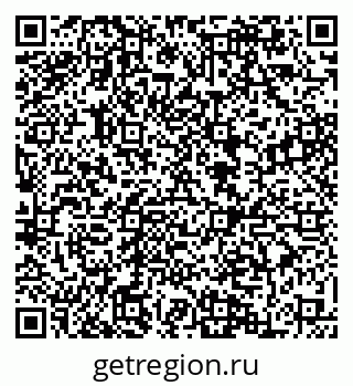 79084975764