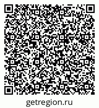 79084975765