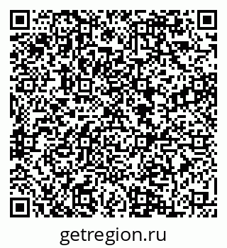 79084975766