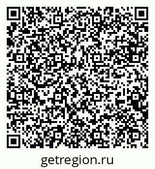 79084975767