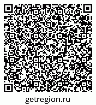 79084975769