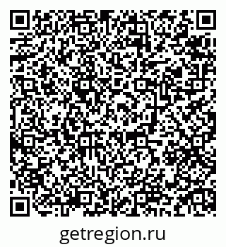 79084975771
