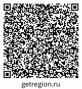 79084975775
