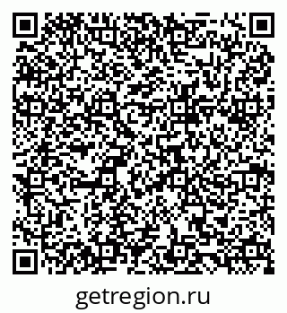 79084975779