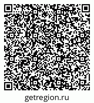 79084975780