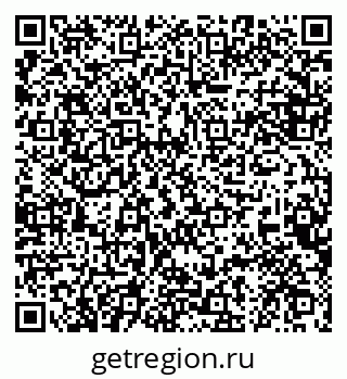 79084975781