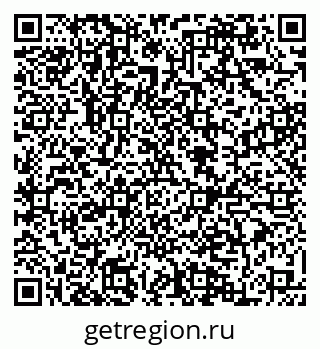 79084975785