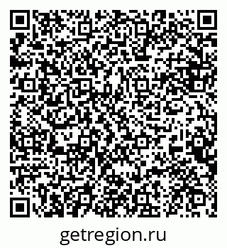 79084975787