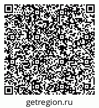 79084975788