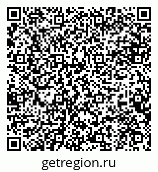 79084975791