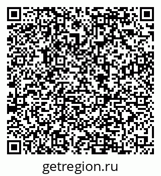 79084975794