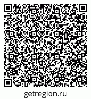 79084975796