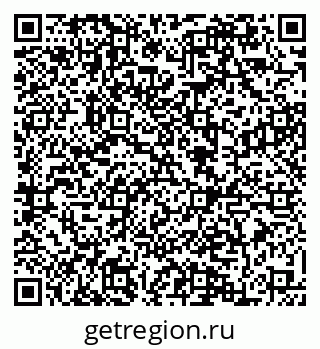79084975797
