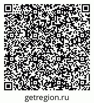 79084975798