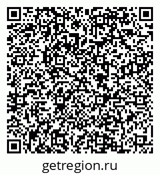 79084975799