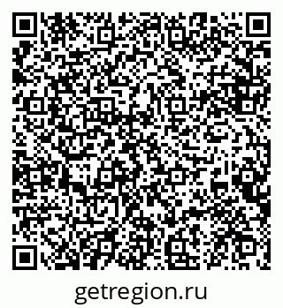 79084975806