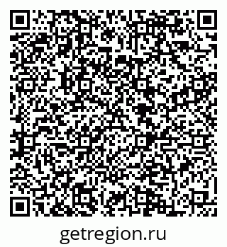 79084975809