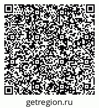 79084975812