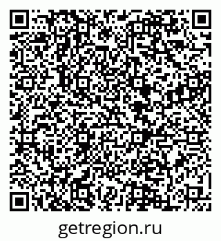 79084975823