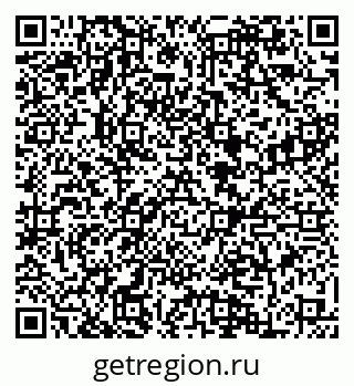 79084975829