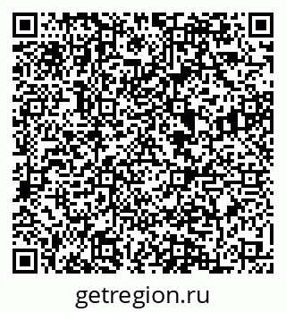 79084975832
