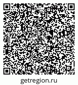 79084975835