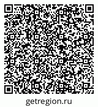 79084975843
