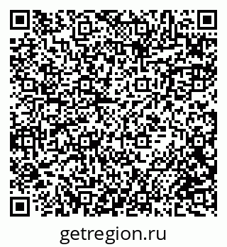 79084975850